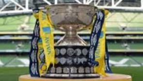 FAI Junior Cup kicks-off in Tipperary - 30 clubs from Cloughjordan to Clonmel in action