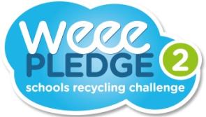 Tipperary children learn how to become next guardians of our planet with new video