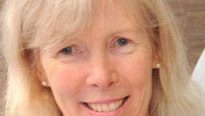 Tipperary aid worker leading Concern Worldwide response to Rohingya crisis