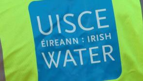 Tipperary councillor writes to Uisce Éireann over lack of update on waste treatment plant