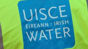 EPA orders Uisce Éireann to shut down Tipperary waste water treatment pipe over outflows