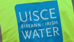 Tipperary election candidate meets Minister over need to invest in wastewater plants