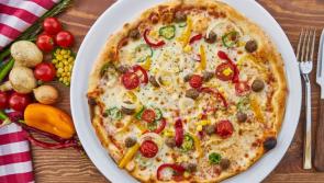 VOTE: The best restaurant in Tipperary from your Top 10 is ….. 