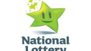 Tipperary syndicate land €250k Lotto jackpot
