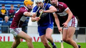 Tipperary county hurling league draw made and set to commence in March
