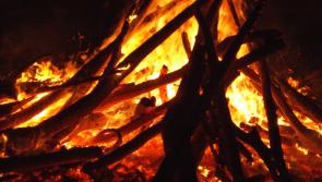 Tipperary landowners warned of extreme forest fire risk – Condition Red Alert
