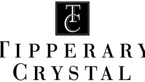 Row over Tipperary Crystal packaging comes before the court
