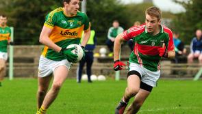 Here are our predictions for this weekend's GAA action in Tipperary - do you agree?