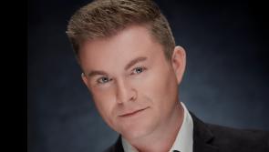 Tipperary hotel to welcome back popular entertainer