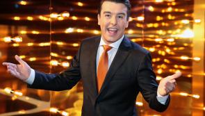 Tipp lady hoping to find her Mr Right on TV3’s Blind Date