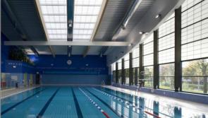 Deputy Cahill confident Thurles Leisure Centre will re-open on August 31