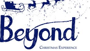 Win! Family pass to Fota Beyond!