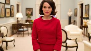 What's On: Tipperary Going Out Guide