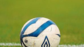 Carrick-on-Suir United is looking for new soccer coaches