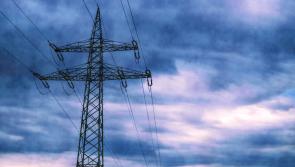 Power outages in Tipperary as storm Ophelia hits