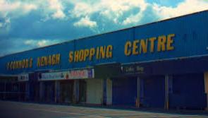Tipperary jobs boost as council gives green light to develop former O'Connor's site in Nenagh