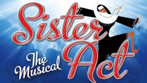 Thurles Shows: Three Thurles schools set to entertain the masses with close to 500 on stage