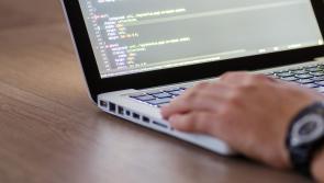 New online platform offers free courses to migrants and refugees in Tipperary
