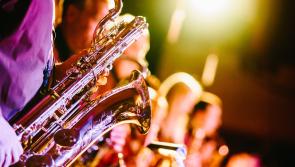What's On: Tipperary Going Out Guide
