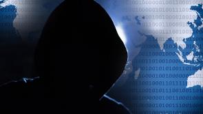 Tipperary phone users warned about 'wangiri' phone scam