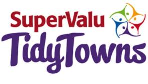 C.A.V.A. congratulates Tipperary's success in the 2017 Tidy Towns