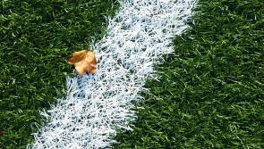 Weather plays havoc with sporting fixtures in Tipperary