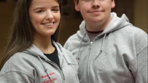 Clonmel students' production of 'The Pajama Game' promises great entertainment