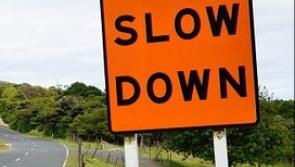 Speeding traffic a problem at dangerous Clonmel junction 