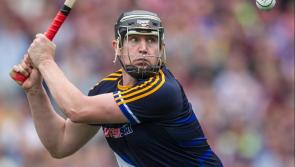 Tipperary hurling goalkeeper Darren Gleeson announces retirement