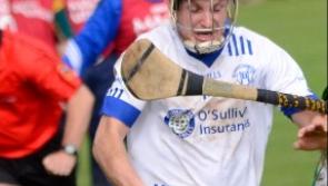 RESULTS: Busy Tipperary GAA schedule sees Under 19 championship semi finals take place midweek 