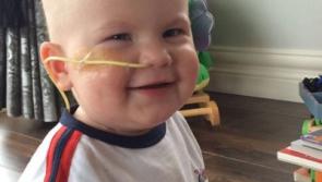 Newport set to host 5km fun run in memory of superhero Evan Jones 