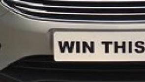 Get your ticket: Tipperary GAA club encouraging members to join national clubs draw