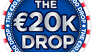 Portroe GAA set to host 20K Drop Game Show