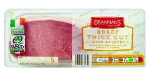 Award-winning Tipperary supplier secures contract worth over €2 million to supply Aldi UK stores