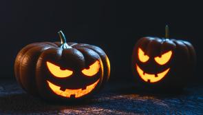 Asthma warning for Tipperary parents ahead of bonfire night