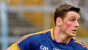 Tipperary name side to face Kerry in McGrath Cup on Wednesday night
