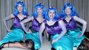 Photo gallery: Final curtains fall on Carrick-on-Suir Musical Society's annual panto 