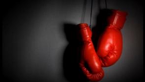 Tipperary hotel to host annual boxing   tournament