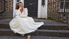 Marriage, cake and equality - what’s not to love?