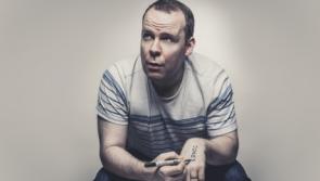 What's On: Tipperary Gig Guide