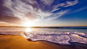 Catch some last minute sun with travel engine Kayak.ie 
