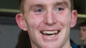 Clonmel Commercials beaten by Dr. Crokes in Munster Club Senior Football Championship 