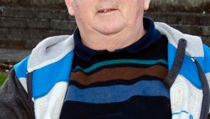Profound sadness at sudden passing of much loved Clonmel sporting figure - Tony 'The Bull' Smith