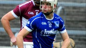 Thurles Sarsfields' poor run in the Munster Club Hurling Championship continues