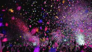 December deadline for Tipperary Festivals and Events Grants Scheme