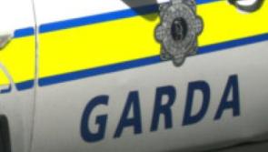 Young boy hospitalised after been hit by vehicle