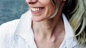 Lecture series explores how to make a career as a full time writer