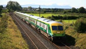 Thousands of Tipperary rail commuters left in limbo over train strike