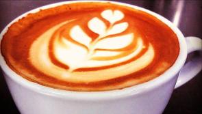 Coffee morning to support Ardfinnan Community Games