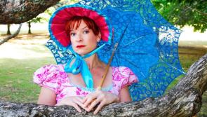 Promise & Promiscuity hits the Nenagh stage this Friday